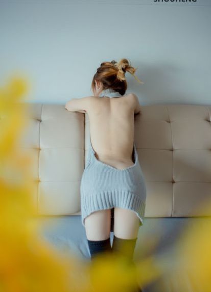 北条麻妃视频在线观看_剧情片最新电影在线观看
